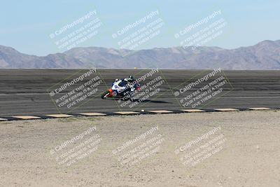 media/Nov-30-2025-TrackXperience (Sun) [[c0061d280f]]/1-Level 3/Session 2 (Bowl)/